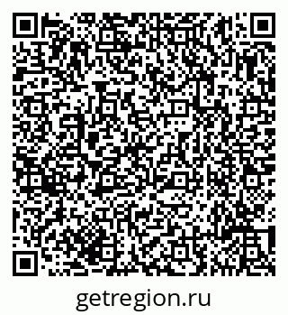 79635113337