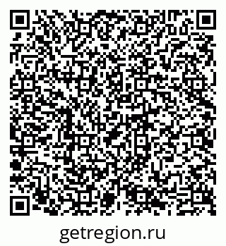 79635113338
