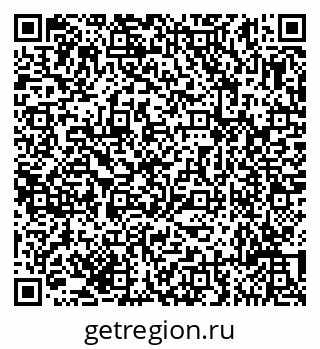 79635113339