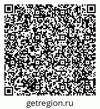 79635113341