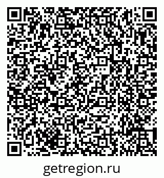 79635113343