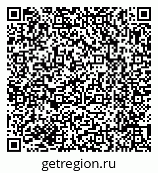 79635113346