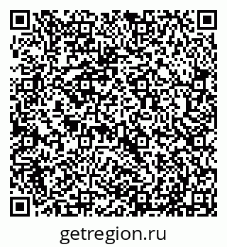 79635113347