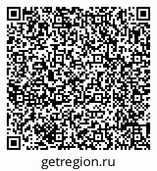 79635113348