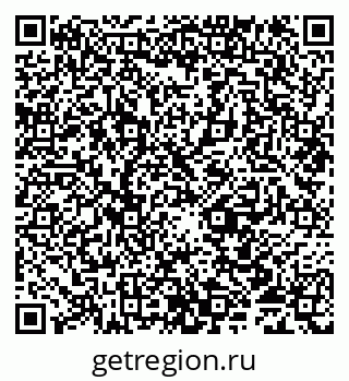79635113349