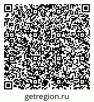 79635113351
