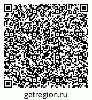79635113352