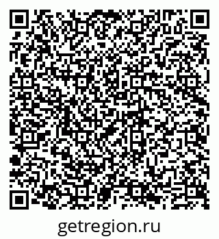 79635113353