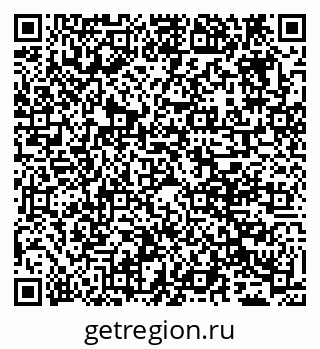 79635113354