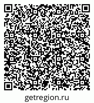 79635113357