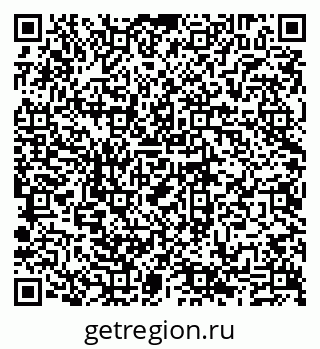 79635113358