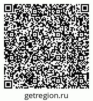79635113360