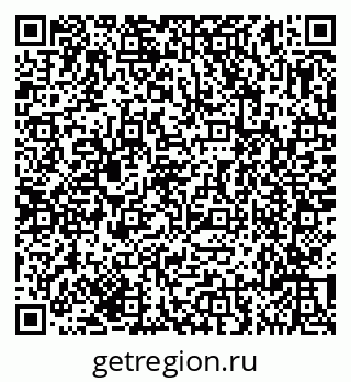 79635113361