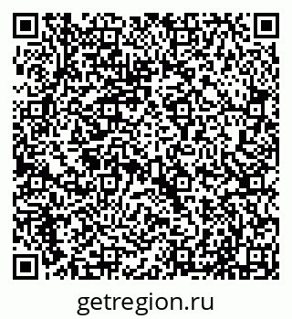 79635113362