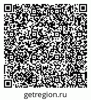 79635113366