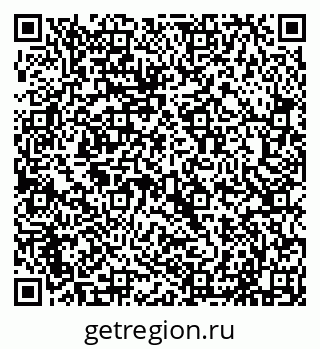79635113367