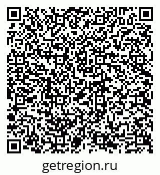 79635113368