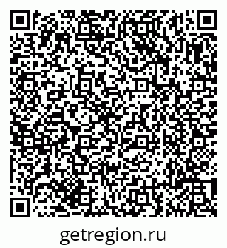79635113370