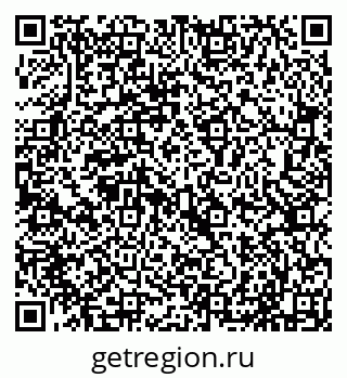 79635113371