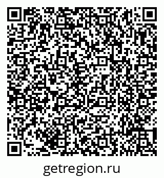 79635113372