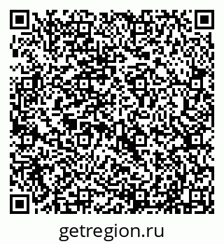 79635113373
