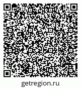 79635113374