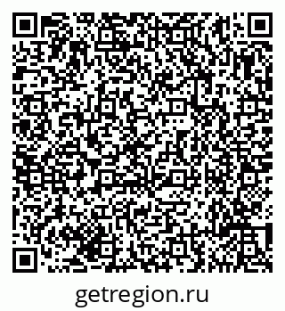 79635113376