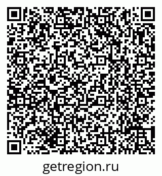 79635113377