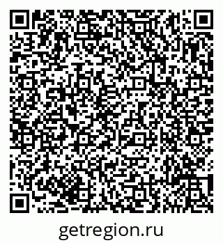 79635113380