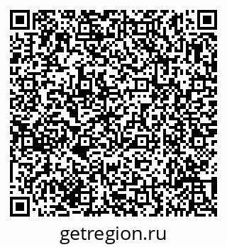 79635113381