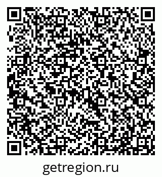 79635113382