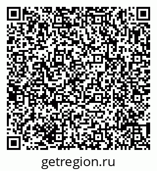 79635113383