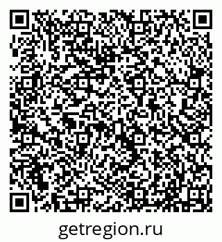 79635113384