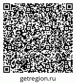 79635113385