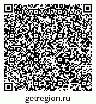 79635113386