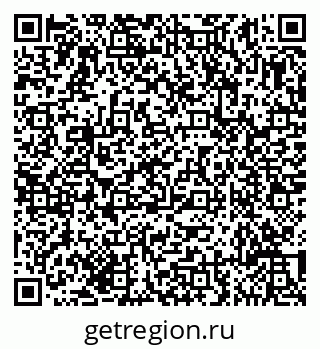 79635113388