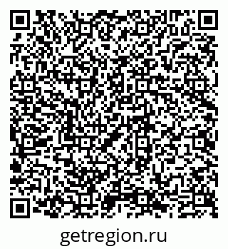 79635113390