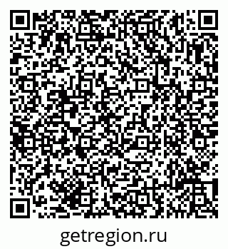 79635113391