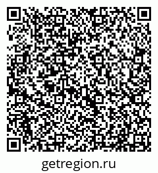 79635113393