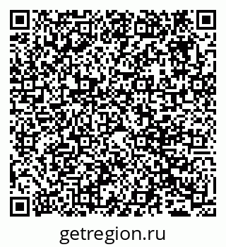 79635113396