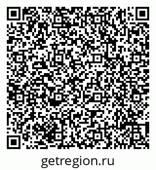 79635113400