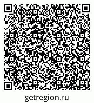 79635113402