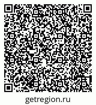 79635113403