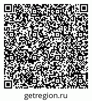 79635113404
