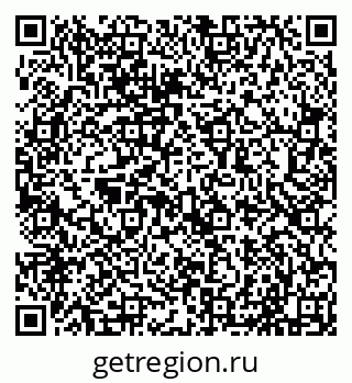 79635113405