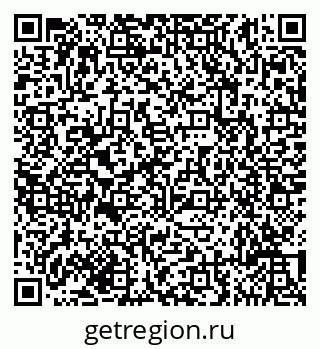 79635113406