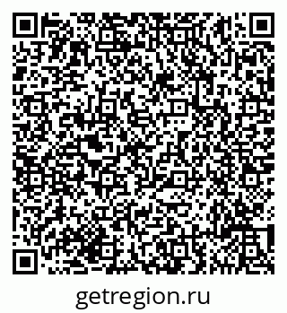 79635113407