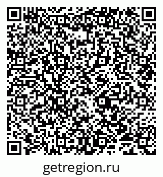 79635113408