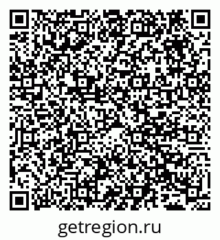 79635113409