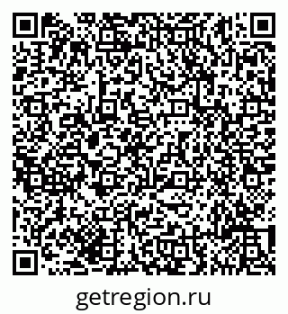 79635113410